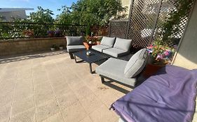Apartament Olivia